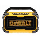 DCR011 XJ