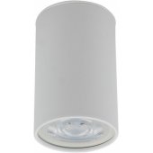 Top 5766 GU10 10W White