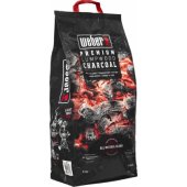 Medžio anglis Premium 5 kg