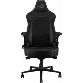 ROG Courser Core SL302C Black