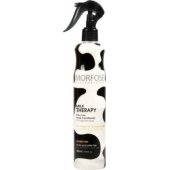 Morfose Professional Reach Two Phase Conditioner Milk Therapy 400ml
