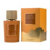 _7861331 Paris Corner Molten Caramel EDP U 100 ml