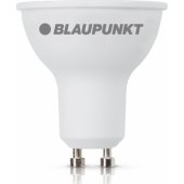 LED GU10 prožektorius 5W