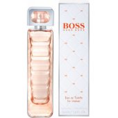 Orange EDT 50ml