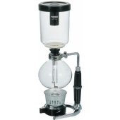 Syphon Technica 5