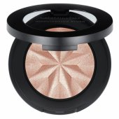 bareMinerals Gen Nude Highlighting Blush illuminating blush