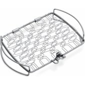 Fish Basket Small