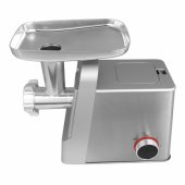 41407 Design Mincer 6in1 Plus