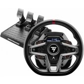 T248 XBOX/ PC (4460182)