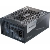 Prime TX-1600W 1600W