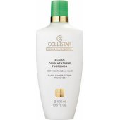 Collistar Special Perfect Body giliai drėkinamasis fluidas 400ml