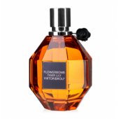 _8185152 Viktor & Rolf Flowerbomb Tiger Lily Smaržas EDP 100 ml Tester