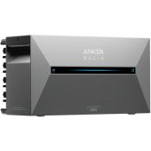Solix Solarbank 2 E1600 Plus 1600Wh
