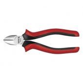 Yato side cutter pliers 150mm (YT-2036)