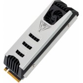 Viper PV553 PV573P2TBM28H