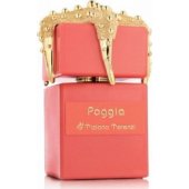 Tiziana Terenzi Poggia Extrait de parfum 100 ml (unisex)