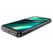 WP39 Pro 12/ 512GB Green