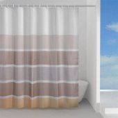 DUŠO UŽUOLAIDA 180X200 SPIAGGIA