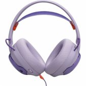 Quantum 250 violetinė