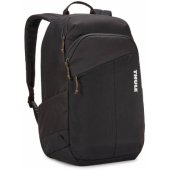 3204322 Exeo Backpack 28L Black