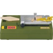Diskinis pjūklas Proxxon KS 230 85 W 58 mm