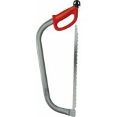 DEDRA CABBLE PIZE 760MM 80A064 DEDRA