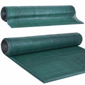 SN0018 140g/ m2 1,5x25m Green