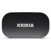 Exceria Plus G2 2TB External LXD20K002TG8