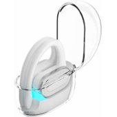 MWH 01 Freesound White
