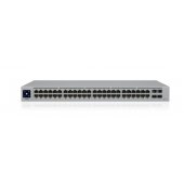 Unifi USW-48