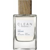 Acqua Neroli EDP U 100 ml