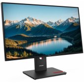 ThinkVision T27-40 27" IPS 16:9