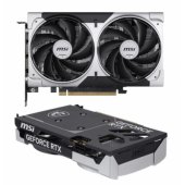 GeForce RTX 5050 VENTUS 2X OC 8GB GDDR6 128bit
