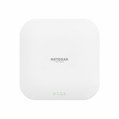 Netgear WAX620 WiFi / AX3600 / prieigos taškas - WAX620-100EUS