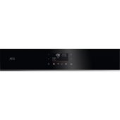 TK6NK40PB