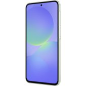 A366B Galaxy A36 128GB Awesome Lime