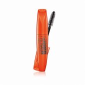 Scandal Eyes Reloaded (Shade 001 Black, Mascara, 12 ml)