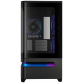 Prime AP202 TG ARGB Black