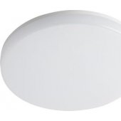Kanlux Varso 1x18W LED lubinis šviestuvas (26981)