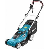ELM4120