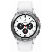 Galaxy Watch 4 Classic 42mm R880 Silver