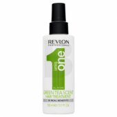 Revlon Uniq One Green Tea Scent