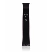 Tomo EDT 100 ml