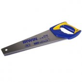 Rankinis pjūklas Irwin 880 PLUS 350