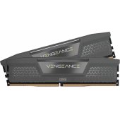 Vengeance Grey 16 GB DDR5 5600 MHz DIMM CMK16GX5M2B5600Z40