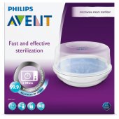 SCF281/ 02 AVENT