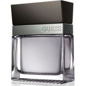 _6948847 Guess Seductive Homme Eau De Toilette 50 ml (man)