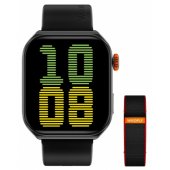 Edge 2 Black