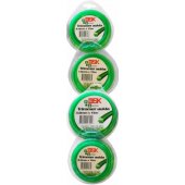 Trimmer Line 1.6mm x 15m