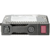 Enterprise 600Gb 3.5®® 653952-001